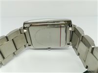 Reloj Lorenz Hombre in Acero 025194AA - 025194AA